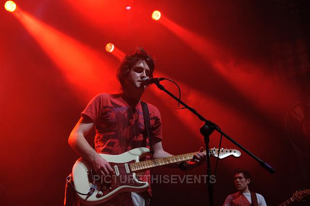 'til Dusk @ Indigo02_088.jpg